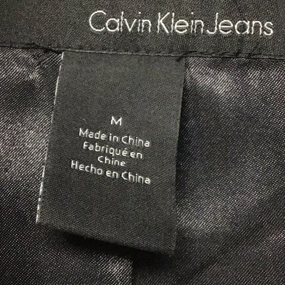 Vintage jacket - Picture 2 of 3